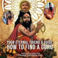 How_to_Find_a_Guru